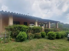 Fazenda / Sítio / Chácara com 3 Quartos à venda, 336m² no Chácaras São Judas Tadeu, Suzano - Foto 11