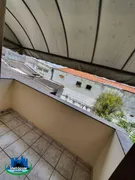 Sobrado com 4 Quartos à venda, 140m² no Jardim Bom Clima, Guarulhos - Foto 9