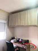 Apartamento com 2 Quartos à venda, 72m² no Esplanada, Caxias do Sul - Foto 11