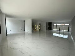 Casa de Condomínio com 3 Quartos à venda, 343m² no Braga, São José dos Pinhais - Foto 3