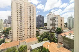 Flat com 1 Quarto para alugar, 32m² no Pinheiros, São Paulo - Foto 11