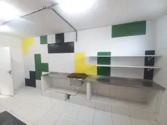 Loja / Salão / Ponto Comercial para alugar, 600m² no Aldeota, Fortaleza - Foto 9
