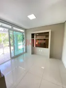 Sobrado com 3 Quartos à venda, 200m² no Vila Aurora, Indaiatuba - Foto 2