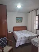 Casa com 3 Quartos à venda, 300m² no Jardim das Belezas, Carapicuíba - Foto 10