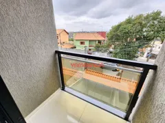 Sobrado com 3 Quartos à venda, 114m² no Aricanduva, São Paulo - Foto 45