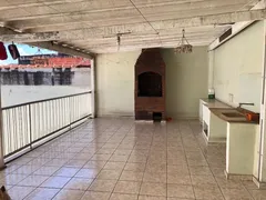 Sobrado com 3 Quartos à venda, 359m² no Vila Emílio, Mauá - Foto 7