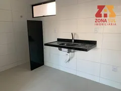 Apartamento com 2 Quartos à venda, 57m² no Intermares, Cabedelo - Foto 17