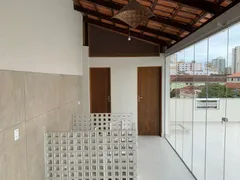 Casa com 3 Quartos à venda, 280m² no Embaré, Santos - Foto 41