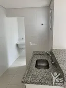 Apartamento com 2 Quartos à venda, 49m² no Pinheirinho, Santo André - Foto 4