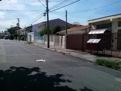 Loja / Salão / Ponto Comercial para venda ou aluguel, 220m² no Jardim Campos Verdes, Hortolândia - Foto 1