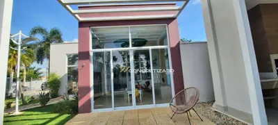 Apartamento com 3 Quartos à venda, 67m² no Jardim Bela Vista, Indaiatuba - Foto 25