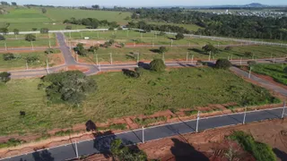 Terreno / Lote / Condomínio à venda, 990m² no Estancia Vargem Bonita, Senador Canedo - Foto 6