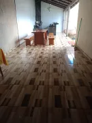 Casa com 4 Quartos à venda, 230m² no Jardim Petrópolis, Goiânia - Foto 5