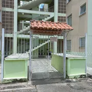 Apartamento com 2 Quartos à venda, 45m² no Cecap, Taubaté - Foto 9