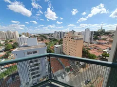 Cobertura com 2 Quartos à venda, 126m² no Vila Rossi Borghi E Siqueira, Campinas - Foto 13