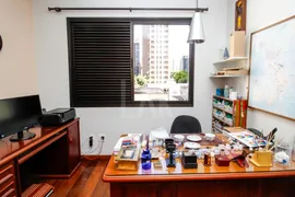 Apartamento com 4 Quartos à venda, 210m² no Funcionários, Belo Horizonte - Foto 13