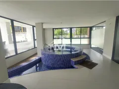 Apartamento com 3 Quartos à venda, 152m² no Marechal Rondon, Canoas - Foto 36