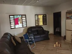 Casa com 4 Quartos à venda, 180m² no Amazonas, Betim - Foto 4