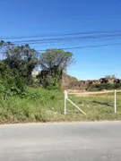 Terreno / Lote / Condomínio à venda, 16000m² no Distrito Industrial, São José - Foto 2
