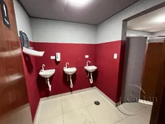 Prédio Inteiro com 3 Quartos para alugar, 474m² no Móoca, São Paulo - Foto 24