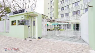 Apartamento com 3 Quartos à venda, 76m² no Portão, Curitiba - Foto 47