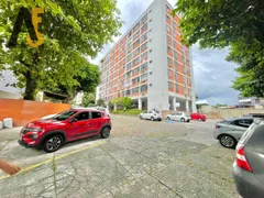 Apartamento com 2 Quartos à venda, 62m² no Pechincha, Rio de Janeiro - Foto 15