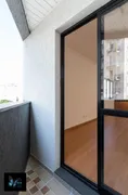 Apartamento com 1 Quarto à venda, 42m² no Higienópolis, São Paulo - Foto 4