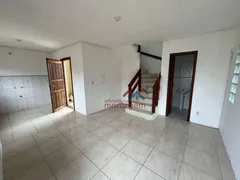 Casa de Condomínio com 2 Quartos à venda, 93m² no Estância Velha, Canoas - Foto 8