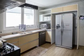 Casa com 4 Quartos para alugar, 400m² no Jurerê Internacional, Florianópolis - Foto 14