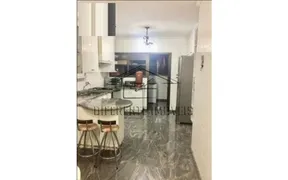 Apartamento com 4 Quartos à venda, 186m² no Vila Carrão, São Paulo - Foto 18