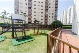Apartamento com 3 Quartos à venda, 107m² no Belém, São Paulo - Foto 32