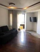 Apartamento com 3 Quartos à venda, 112m² no Vila Leopoldina, São Paulo - Foto 1