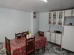 Prédio Inteiro à venda, 360m² no Jardim Das Alterosas 1 Secao, Betim - Foto 11