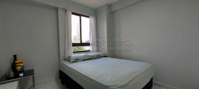 Apartamento com 3 Quartos à venda, 85m² no Rosarinho, Recife - Foto 12