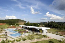 Casa de Condomínio com 3 Quartos à venda, 239m² no ALPHAVILLE, Piracicaba - Foto 46