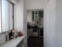 Apartamento com 4 Quartos à venda, 140m² no Belvedere, Belo Horizonte - Foto 16