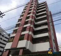 Apartamento com 4 Quartos à venda, 197m² no Aclimação, São Paulo - Foto 3