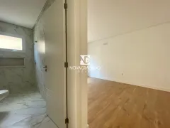 Casa com 3 Quartos à venda, 271m² no Vivendas do Arvoredo, Gramado - Foto 21