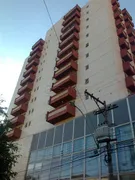 Apartamento com 3 Quartos para alugar, 178m² no Centro, São Carlos - Foto 42