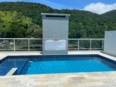 Apartamento com 2 Quartos à venda, 73m² no Praia das Toninhas, Ubatuba - Foto 18