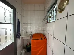 Casa com 3 Quartos à venda, 180m² no Vila Linda, Santo André - Foto 10