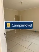 Casa com 3 Quartos à venda, 187m² no Parque Residencial Carvalho de Moura, Campinas - Foto 7