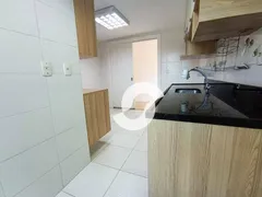 Cobertura com 3 Quartos à venda, 198m² no Itacoatiara, Niterói - Foto 18