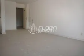 Conjunto Comercial / Sala à venda, 35m² no Centro, Niterói - Foto 14