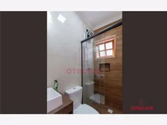 Casa com 5 Quartos à venda, 210m² no Jardim Las Vegas, Santo André - Foto 11