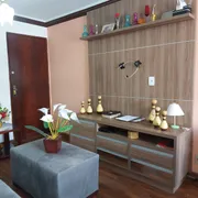 Apartamento com 2 Quartos à venda, 79m² no Setor Urias Magalhães, Goiânia - Foto 4