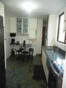 Apartamento com 4 Quartos à venda, 260m² no Ipiranga, Belo Horizonte - Foto 32