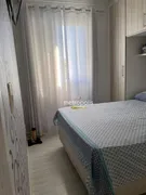 Apartamento com 2 Quartos à venda, 55m² no Jardim Matarazzo, São Paulo - Foto 10