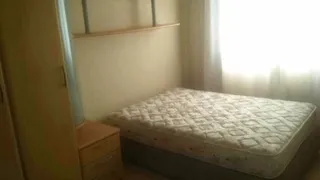 Apartamento com 3 Quartos para alugar, 90m² no Ilhota, Itapema - Foto 7