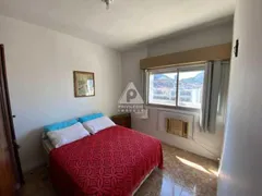 Flat com 2 Quartos à venda, 59m² no Copacabana, Rio de Janeiro - Foto 7